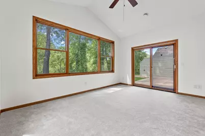 682 Bibeau Court, Vadnais Heights, MN 55127 - Photo 34