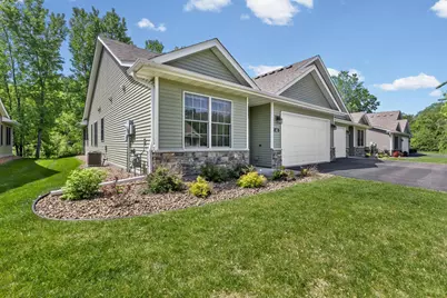 682 Bibeau Court, Vadnais Heights, MN 55127 - Photo 48
