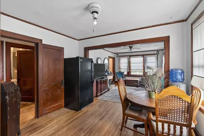 1461 7th Street W, Saint Paul, MN 55102 - Photo 10