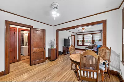 1461 7th Street W, Saint Paul, MN 55102 - Photo 12