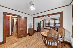 1461 7th St W, Saint Paul, MN 55102 - Photo 12