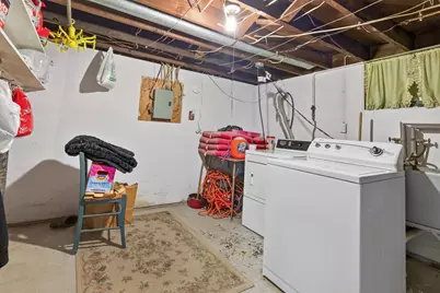 1461 7th Street W, Saint Paul, MN 55102 - Photo 22