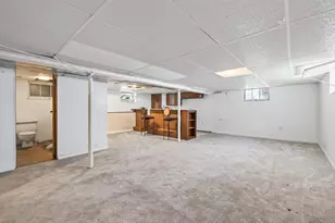 1461 7th St W, Saint Paul, MN 55102 - Photo 26