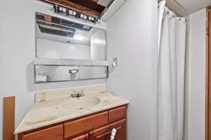 1461 7th St W, Saint Paul, MN 55102 - Photo 28