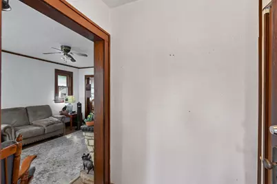 1461 7th Street W, Saint Paul, MN 55102 - Photo 6