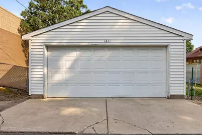 1461 7th Street W, Saint Paul, MN 55102 - Photo 28