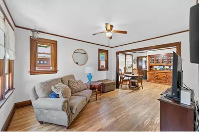 1461 7th Street W, Saint Paul, MN 55102 - Photo 6