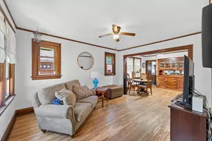 1461 7th St W, Saint Paul, MN 55102 - Photo 6