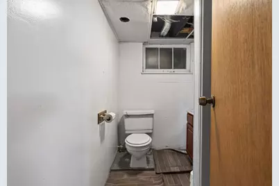 1461 7th Street W, Saint Paul, MN 55102 - Photo 24