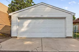 1461 7th St W, Saint Paul, MN 55102 - Photo 36