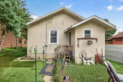1461 7th Street W, Saint Paul, MN 55102 - Photo 26