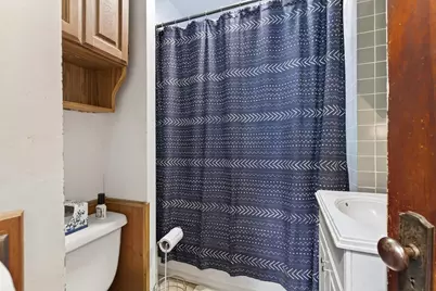 1461 7th Street W, Saint Paul, MN 55102 - Photo 16