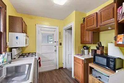 1461 7th Street W, Saint Paul, MN 55102 - Photo 12