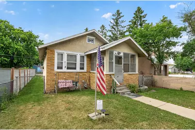 1461 7th Street W, Saint Paul, MN 55102 - Photo 2