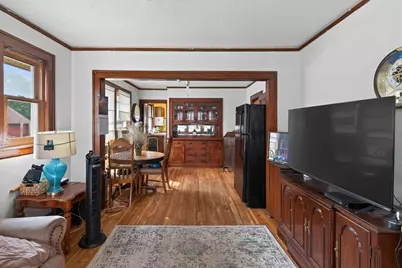 1461 7th Street W, Saint Paul, MN 55102 - Photo 8