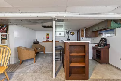 1461 7th Street W, Saint Paul, MN 55102 - Photo 20