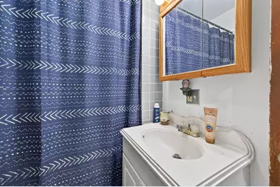 1461 7th Street W, Saint Paul, MN 55102 - Photo 24