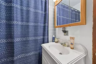 1461 7th St W, Saint Paul, MN 55102 - Photo 24