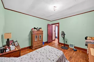 1461 7th St W, Saint Paul, MN 55102 - Photo 22