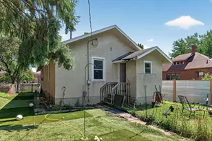 1461 7th St W, Saint Paul, MN 55102 - Photo 32