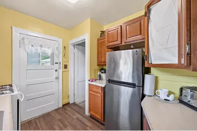 1461 7th Street W, Saint Paul, MN 55102 - Photo 14