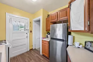 1461 7th St W, Saint Paul, MN 55102 - Photo 14