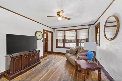 1461 7th Street W, Saint Paul, MN 55102 - Photo 8