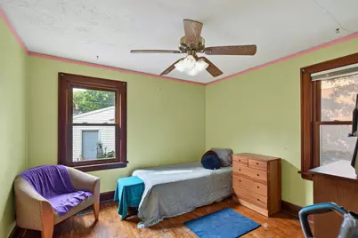 1461 7th Street W, Saint Paul, MN 55102 - Photo 14