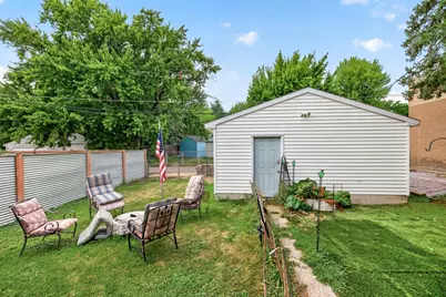 1461 7th Street W, Saint Paul, MN 55102 - Photo 34