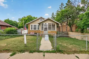 1461 7th St W, Saint Paul, MN 55102 - Photo 1