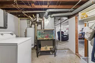 1461 7th St W, Saint Paul, MN 55102 - Photo 30