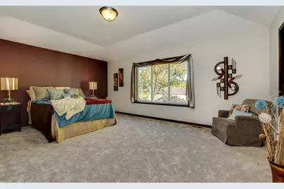 4972 Oak Street, Maple Plain, MN 55359 - Photo 14