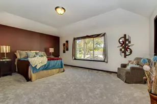 4972 Oak St, Maple Plain, MN 55359 - Photo 14