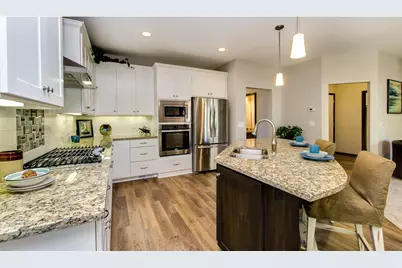 4972 Oak Street, Maple Plain, MN 55359 - Photo 4