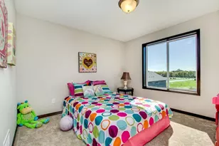 4972 Oak St, Maple Plain, MN 55359 - Photo 10