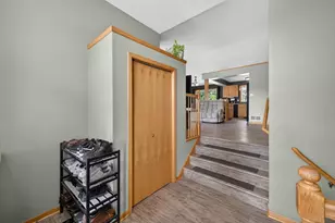 2025 23rd Ln SE, Rochester, MN 55904 - Photo 2