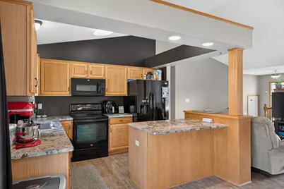 2025 23rd Lane SE, Rochester, MN 55904 - Photo 8