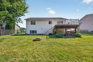 2025 23rd Ln SE, Rochester, MN 55904 - Photo 26