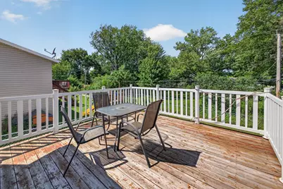 2025 23rd Lane SE, Rochester, MN 55904 - Photo 24