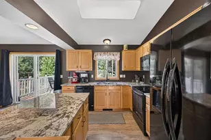 2025 23rd Ln SE, Rochester, MN 55904 - Photo 10