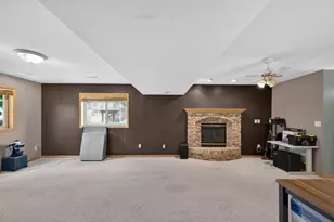 2025 23rd Ln SE, Rochester, MN 55904 - Photo 22