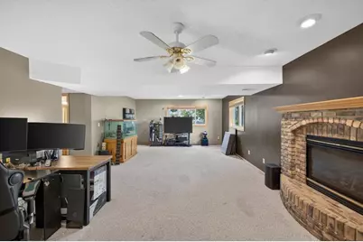 2025 23rd Lane SE, Rochester, MN 55904 - Photo 20