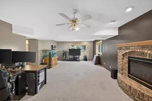 2025 23rd Ln SE, Rochester, MN 55904 - Photo 20