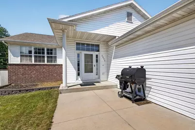 2025 23rd Lane SE, Rochester, MN 55904 - Photo 28