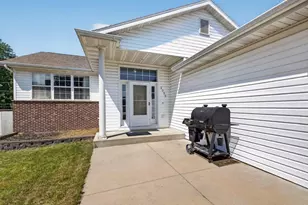 2025 23rd Ln SE, Rochester, MN 55904 - Photo 28