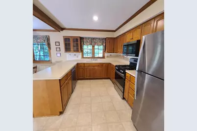 720 Highland Avenue, Northfield, MN 55057 - Photo 12