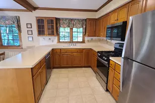 720 Highland Ave, Northfield, MN 55057 - Photo 12
