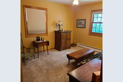 720 Highland Avenue, Northfield, MN 55057 - Photo 18