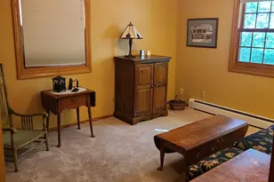720 Highland Ave, Northfield, MN 55057 - Photo 18