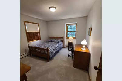 720 Highland Avenue, Northfield, MN 55057 - Photo 22